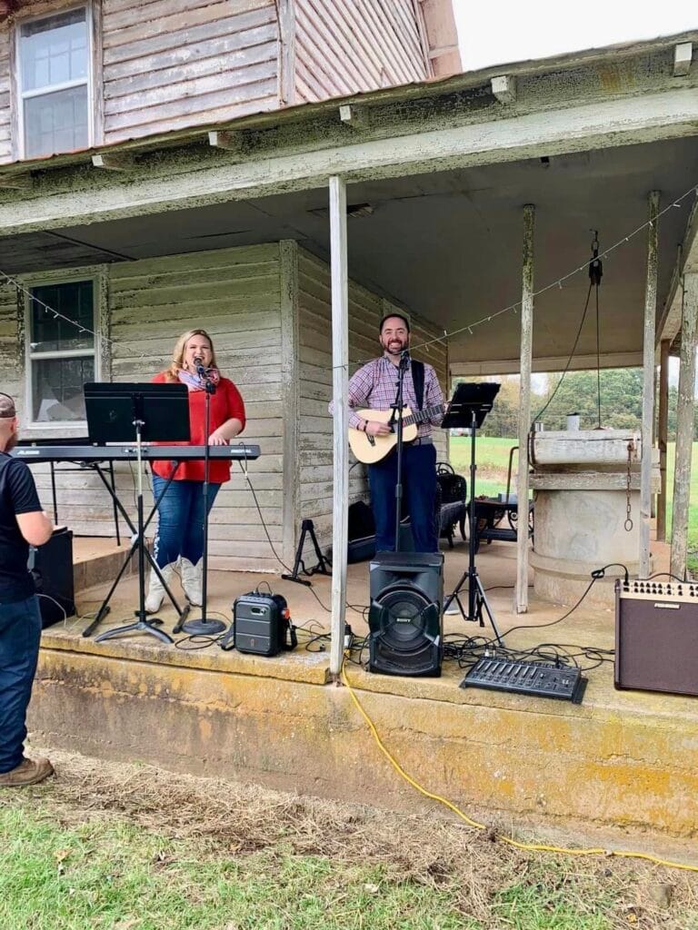 312136312_119507804246928_1617532616324001844_n