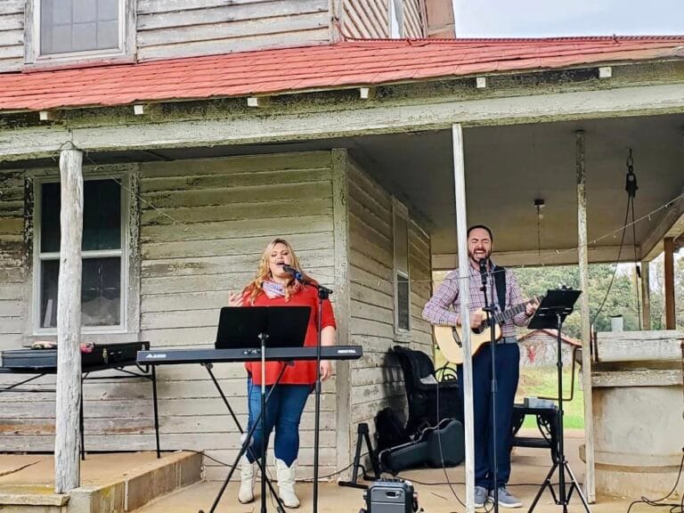 312139388_119507814246927_8513340602984366023_n