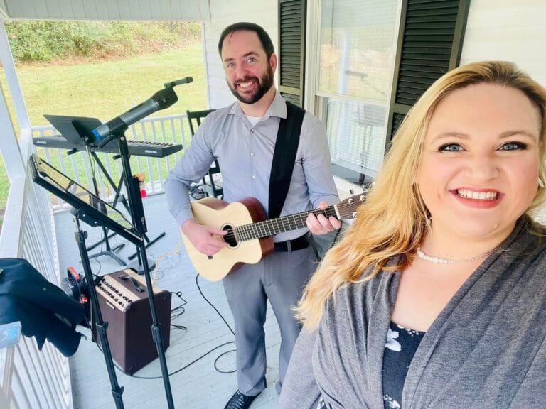 314604202_125364003661308_6160022274706712856_n