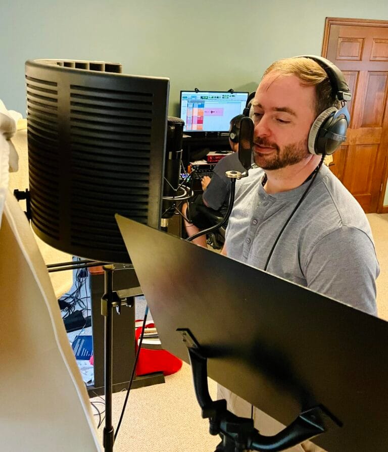 355883601_221181557412885_6225426763921883512_n