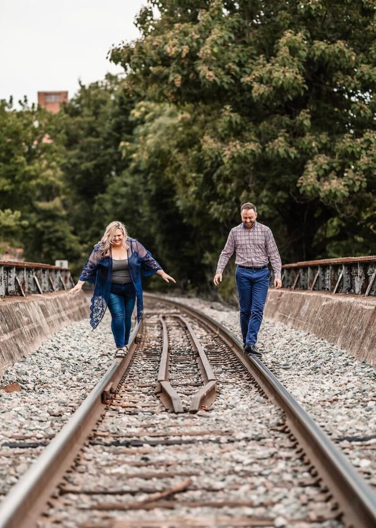 363327907_240189955512045_5862813086161685470_n