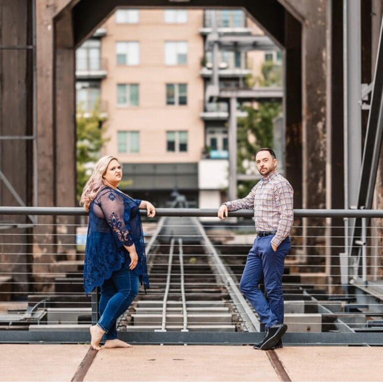 363939253_241225972075110_6415014484164960901_n