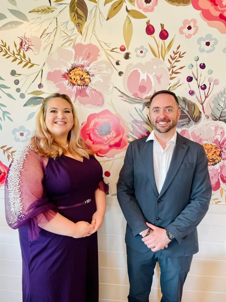 366323020_248669654664075_5891334603365774379_n