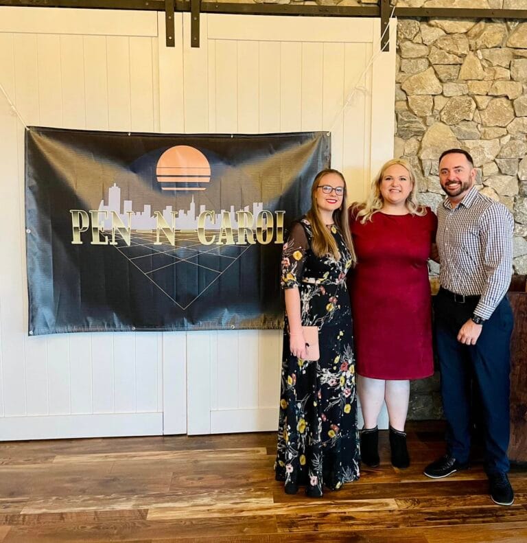 379292545_268225702708470_5266679226363392260_n