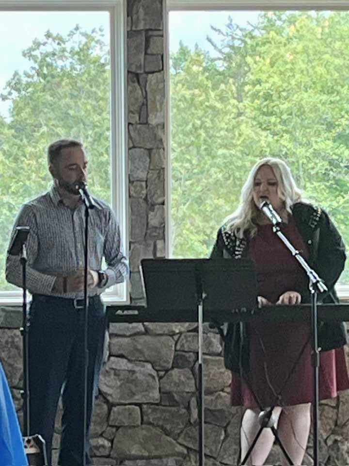 380165602_268225459375161_2551666199394391907_n