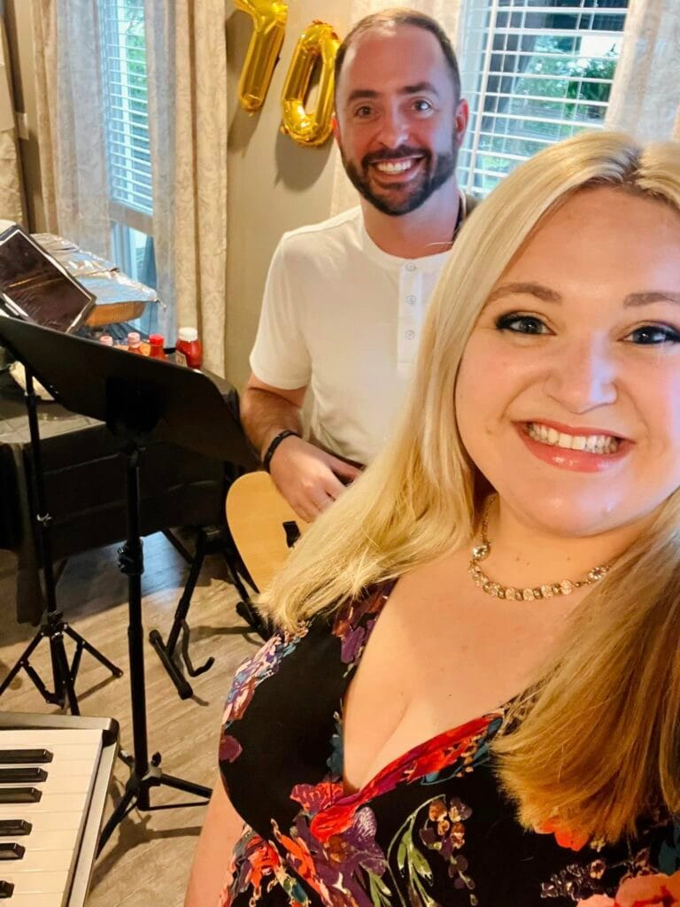 381380696_271562725708101_7179046683920674217_n