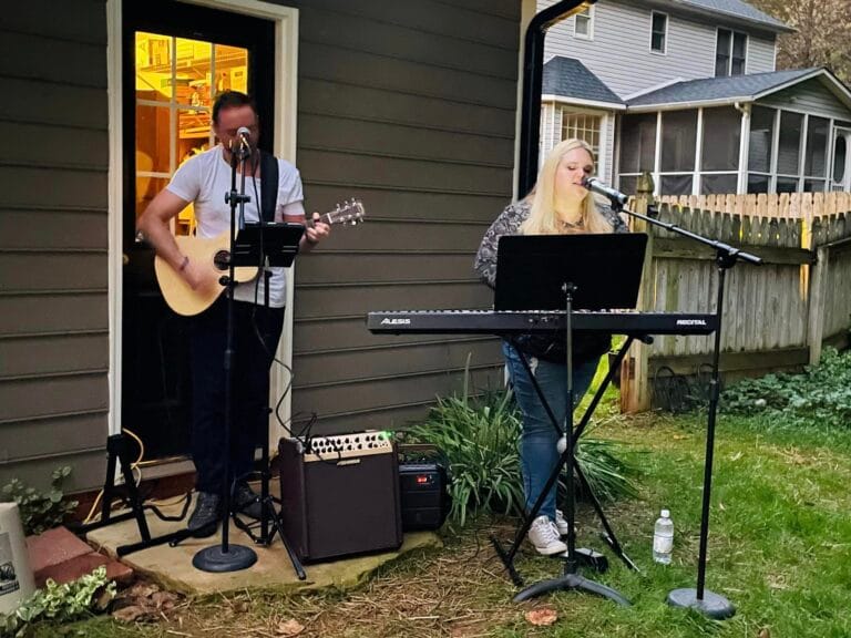 393127585_283511337846573_4453900691276123086_n